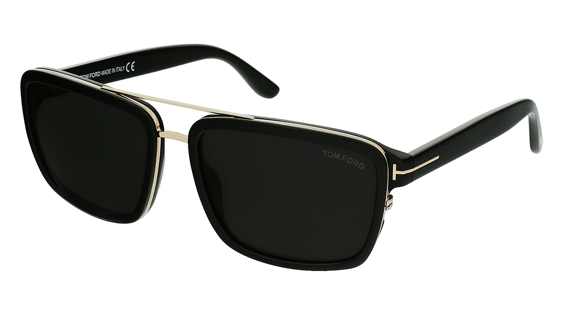 Tom ford tf 587 top